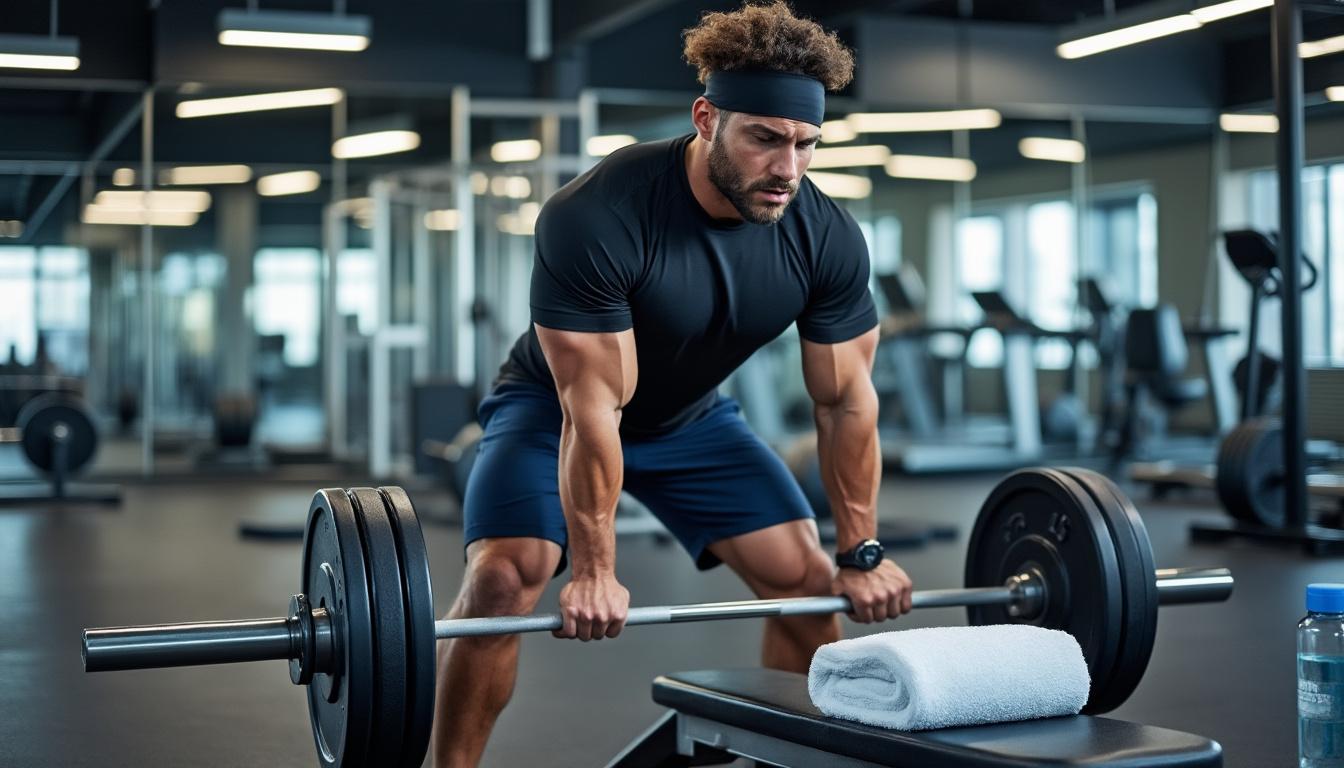 découvrez comment le carb cycling peut vous aider à optimiser la gestion de votre poids, améliorer vos performances et équilibrer votre alimentation grâce à une alternance intelligente des apports en glucides.