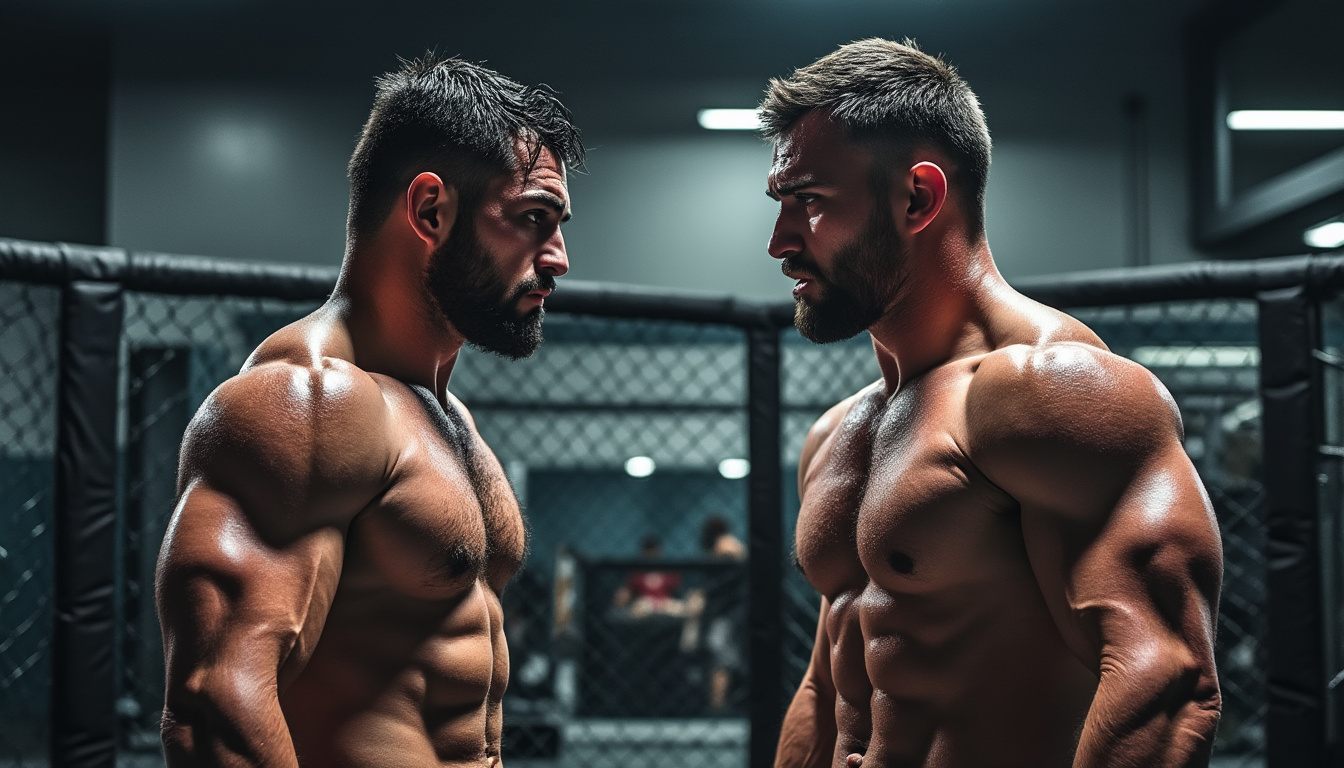 conor mcgregor se moque de paul hughes après sa défaite au pfl. découvrez comment la star irlandaise a réagi et les détails de cette confrontation sur la scène mma.
