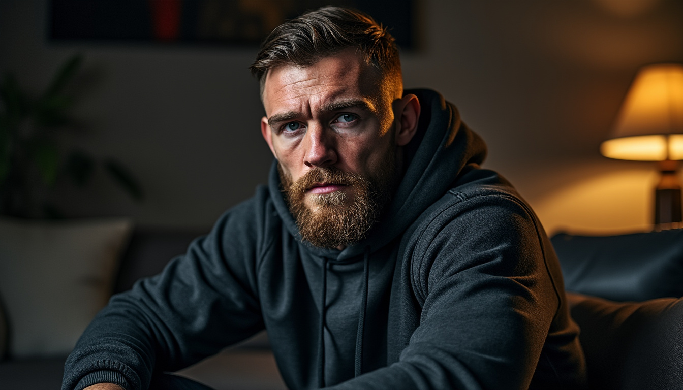 https://www.zefight.com/wp-content/uploads/2025/10/Conor-McGregor-se-confie-Franchement-cela-ma-profondement-affecte-.jpg