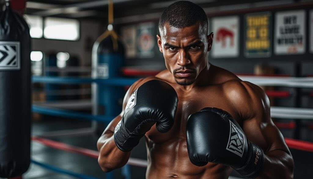 Fabio Wardley se prépare à défier Oleksandr Usyk sans se laisser abattre fabio wardley se prépare à affronter oleksandr usyk avec détermination et confiance, prêt à relever le défi sans se laisser intimider. découvrez comment le boxeur britannique se motive avant ce combat décisif.