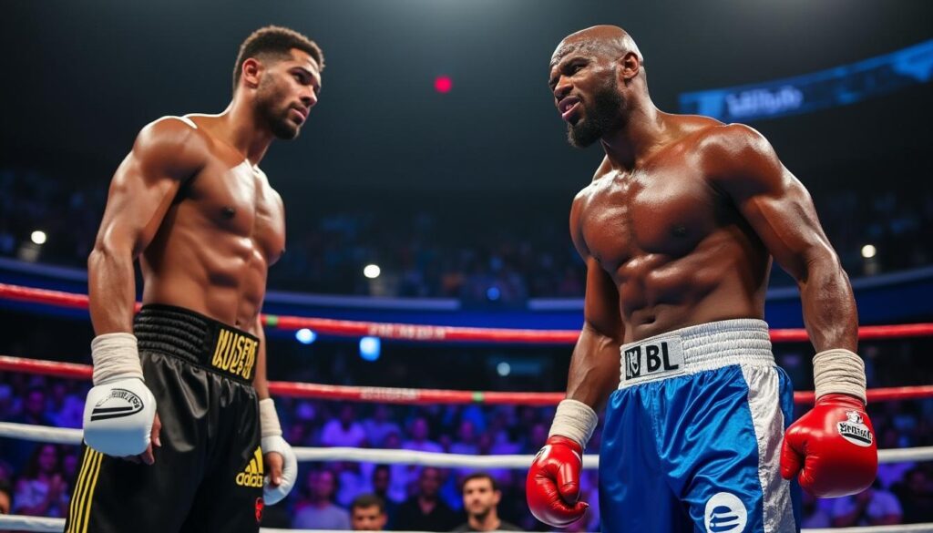 Floyd Schofield se retire du combat face Ă  Joseph Diaz Jnr en raison d’un poignet foulĂ© floyd schofield se retire de son combat très attendu contre joseph diaz jnr en raison d’une blessure au poignet. dĂ©couvrez les dĂ©tails et les consĂ©quences de ce forfait sur l’évĂ©nement.