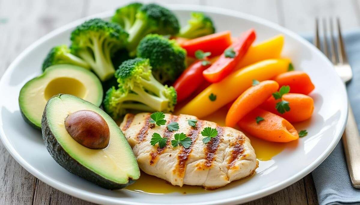 découvrez comment lutter contre la fatigue grâce à une alimentation adaptée. nos conseils pratiques vous aideront à retrouver énergie et vitalité au quotidien.