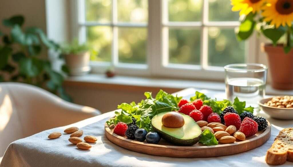 Gérer la fatigue avec une alimentation adaptée : conseils pratiques découvrez comment lutter contre la fatigue grâce à une alimentation adaptée. nos conseils pratiques vous aident à retrouver énergie et vitalité au quotidien en privilégiant les bons aliments.