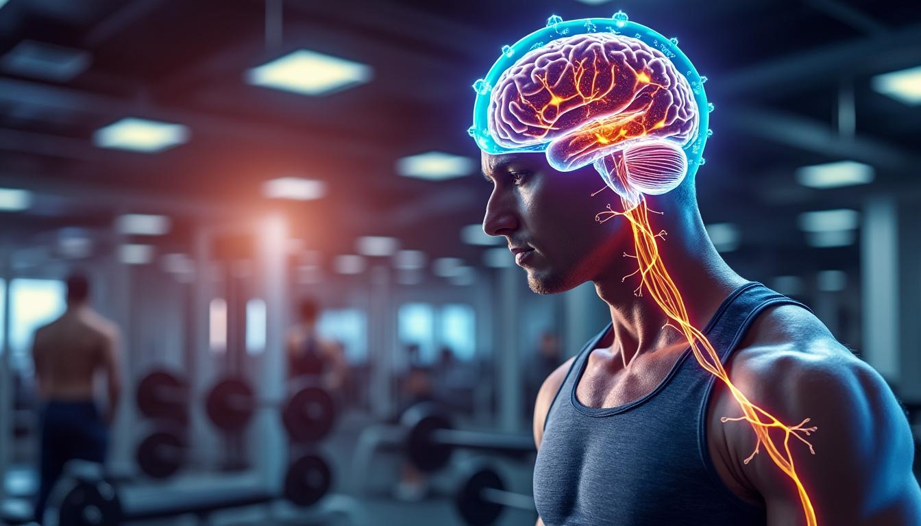 découvrez comment la glycémie influence la performance cognitive et la concentration. apprenez à mieux gérer votre taux de sucre pour optimiser vos capacités mentales.