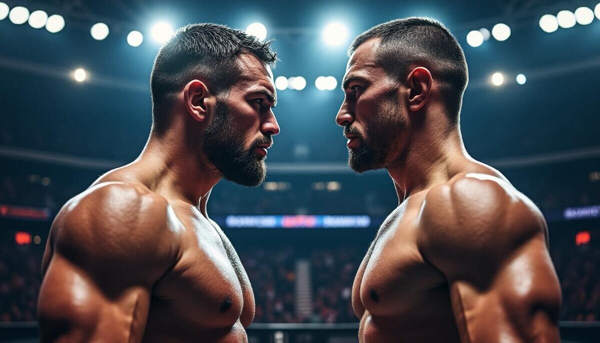 dĂ©couvrez la condition posĂ©e par islam makhachev avant dâinviter ilia topuria Ă  la maison blanche. tous les dĂ©tails sur cette requĂȘte inĂ©dite entre les deux champions de l'ufc.
