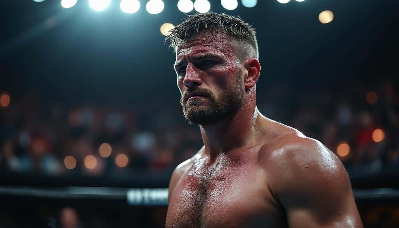 https://www.zefight.com/wp-content/uploads/2025/10/Jiri-Prochazka-partage-lemotion-de-sa-defaite-face-a-Alex-Pereira.jpg