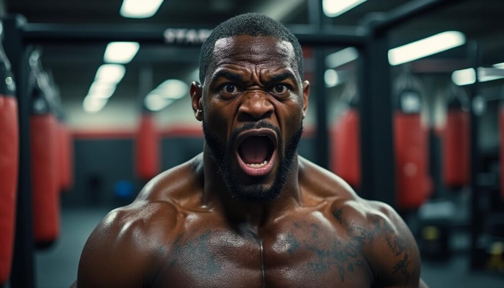 Jon Jones réagit aux déclarations d’Alex Pereira et pose ses exigences découvrez la réaction de jon jones aux déclarations d'alex pereira, ainsi que les exigences posées par le champion pour un potentiel affrontement futur. analyse, tensions et enjeux au cœur de l'ufc.