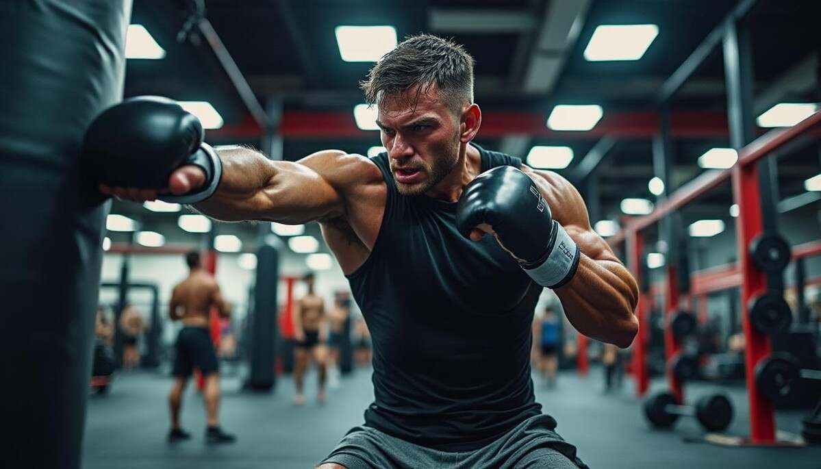 découvrez la demande surprenante de jorge masvidal adressée à l'ufc et à donald trump. détails sur sa requête et ses intentions dans le monde du mma.