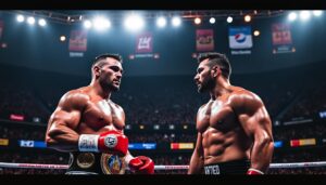 kubrat pulev reporte son affrontement contre itauma et affrontera murat gassiev pour défendre sa ceinture le 12 décembre. suivez toute l'actualité de ce combat tant attendu !