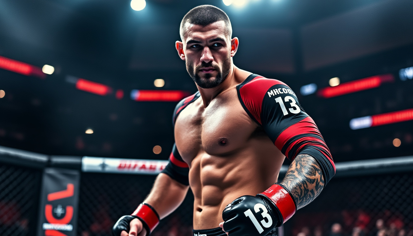 découvrez pourquoi merab dvalishvili, champion incontesté, refuse catégoriquement le défi lancé par alexander volkanovski. analyse des raisons et des enjeux de ce choix surprenant dans le monde du mma.