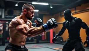 découvrez pourquoi tom aspinall soutient jon jones et estime qu'il avait parfaitement raison. analyse, déclarations et contexte autour de cette prise de position dans le monde du mma.