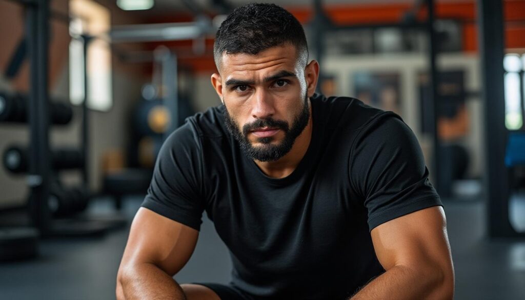 Umar explique pourquoi il ne rivalise pas encore avec Khabib découvrez pourquoi umar explique qu'il ne rivalise pas encore avec khabib, en abordant ses progrès, ses ambitions et les défis à relever avant d'atteindre le niveau de la légende du mma.