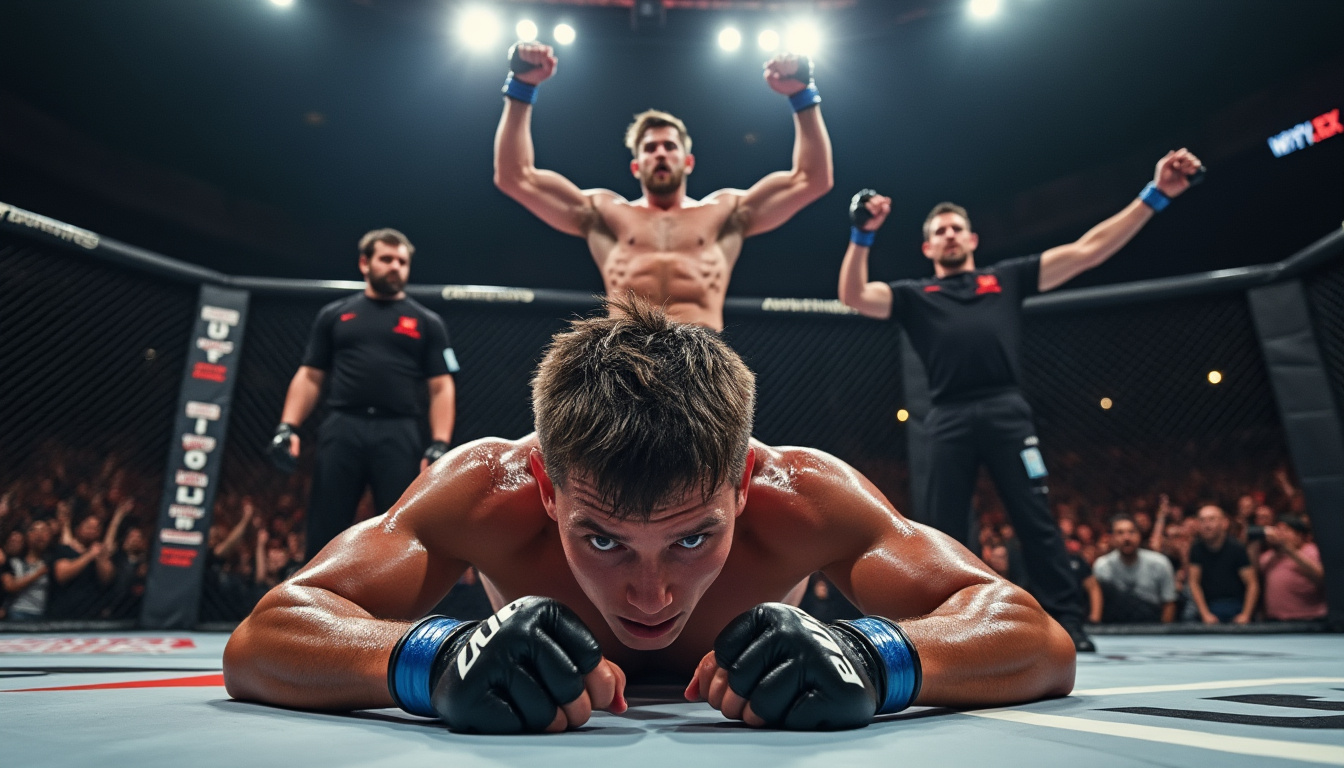 https://www.zefight.com/wp-content/uploads/2025/10/Un-desastre-pour-la-PFL-Une-nouvelle-etoile-de-lUFC-perd-son-premier-combat-face-a-un-adversaire-de-derniere-minute.jpg