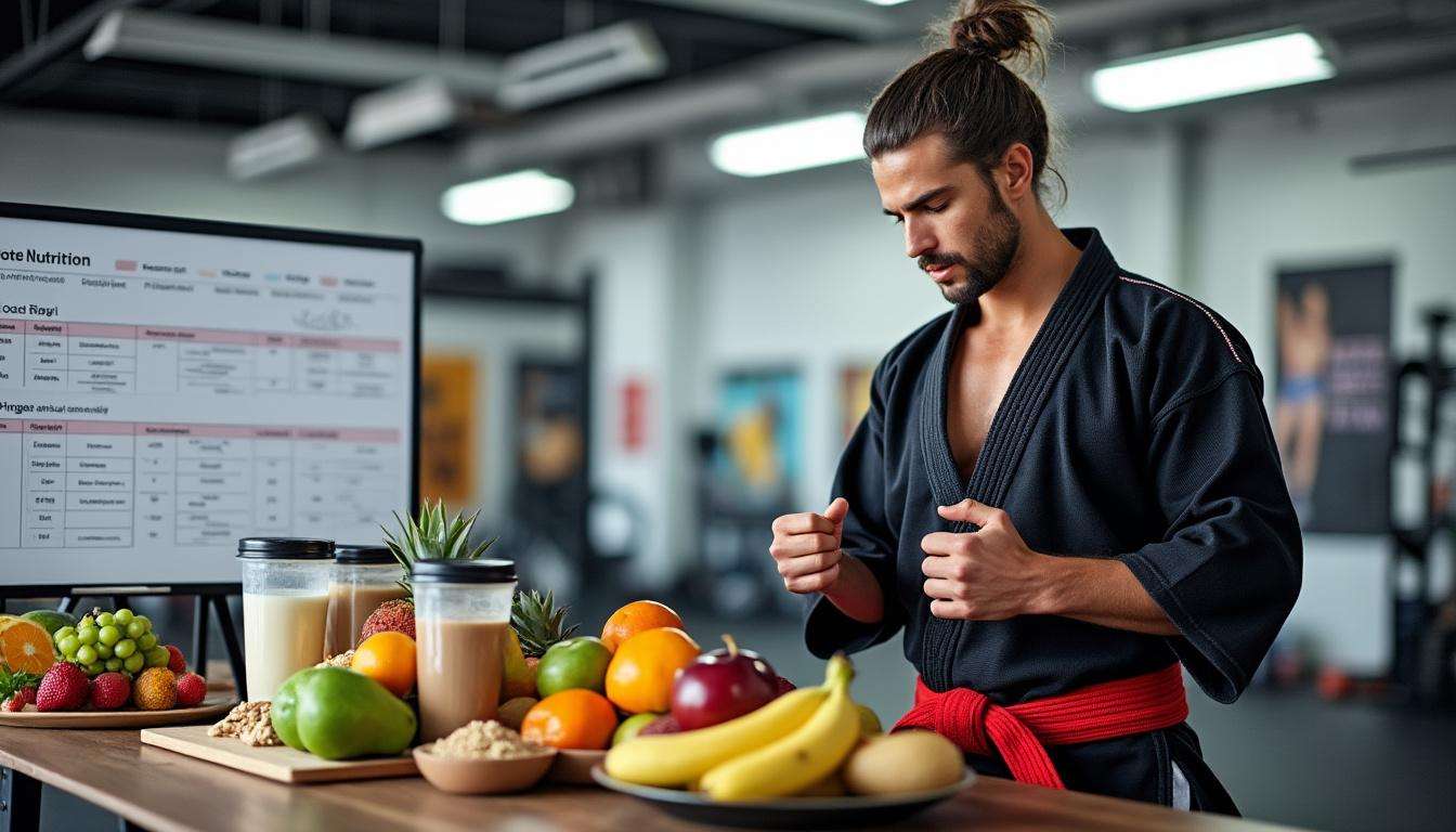 découvrez comment adapter votre alimentation selon vos intolérances alimentaires pour améliorer votre bien-être et éviter les inconforts digestifs.