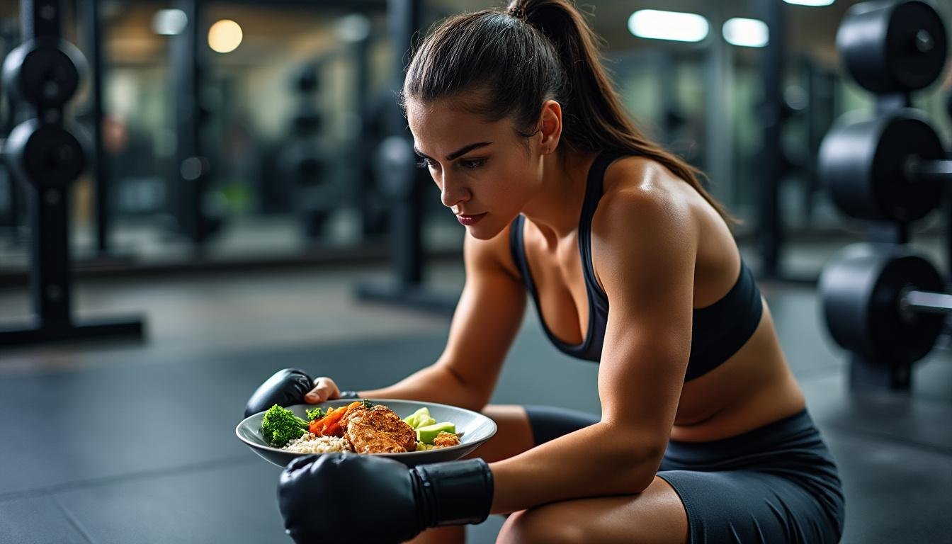 découvrez comment écouter et reconnaître vos sensations de faim et de rassasiement pour mieux gérer votre alimentation et adopter des habitudes saines.