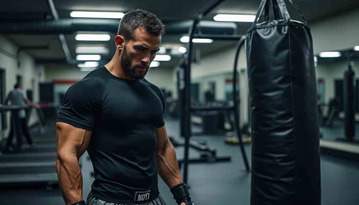 découvrez comment arman tsarukyan, abandonné par l'ufc, se tourne vers une nouvelle ceinture prestigieuse pour relancer sa carriÚre et briller sur une autre scÚne.