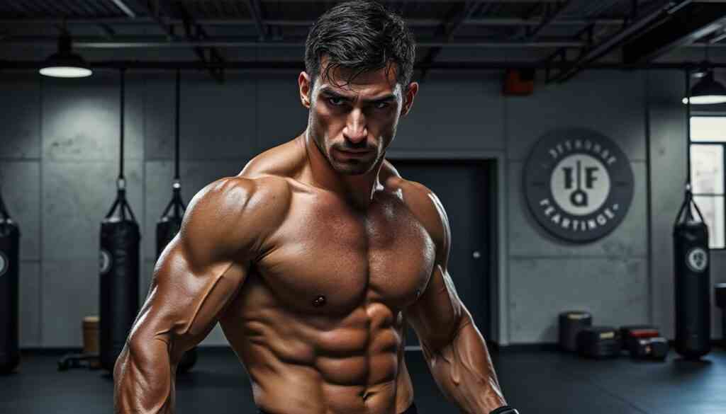 Arman Tsarukyan, dĂ©laissĂ© par lâUFC, vise dĂ©sormais une autre ceinture prestigieuse dĂ©couvrez comment arman tsarukyan, dĂ©laissĂ© par l'ufc, se tourne vers une autre ceinture prestigieuse pour poursuivre sa carriĂšre et prouver sa valeur dans les arts martiaux mixtes.