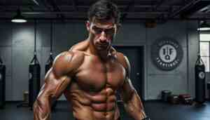 découvrez comment arman tsarukyan, délaissé par l'ufc, se tourne vers une autre ceinture prestigieuse pour poursuivre sa carrière et prouver sa valeur dans les arts martiaux mixtes.