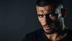 arman tsarukyan partage son avis honnête et sans concession sur le niveau de khabib, offrant une analyse tranchante et révélatrice.