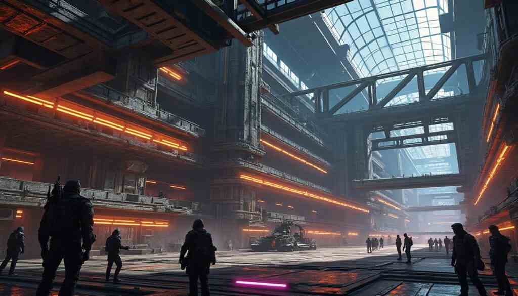 Au-delĂ du ‘Thunderdome’ : la sĂ©rie de Tony Tolj pour propulser les combattants australiens vers de nouveaux sommets dĂ©couvrez comment la sĂ©rie de tony tolj, 'au-delĂ du thunderdome', soutient et propulse les combattants australiens vers de nouveaux sommets dans le monde du combat.