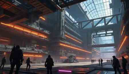 Au-delà du ‘Thunderdome’ : la série de Tony Tolj pour propulser les combattants australiens vers de nouveaux sommets découvrez comment la série de tony tolj, 'au-delà du thunderdome', soutient et propulse les combattants australiens vers de nouveaux sommets dans le monde du combat.