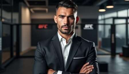 Benoît Saint-Denis révèle ses ambitions et projets post-UFC 322 découvrez les ambitions et projets de benoît saint-denis après l'événement ufc 322, ses objectifs futurs et sa vision pour sa carrière dans les arts martiaux mixtes.