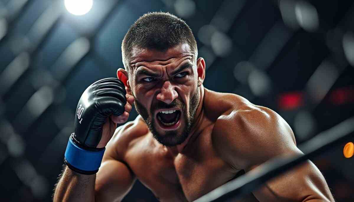 benoît st-denis dénonce fermement l'utilisation abusive de son image à des fins politiques, appelant au respect et à l'intégrité.