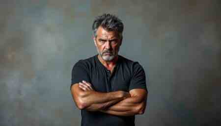 Benoît St-Denis s’insurge contre l’exploitation politique de son image benoît st-denis dénonce fermement l'exploitation politique abusive de son image et appelle au respect de son intégrité.