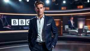 découvrez l'interview exclusive de bobby dalton sur la bbc, où il partage son enthousiasme : « c’est le véritable début de ma carrière ». plongez dans son parcours et ses ambitions.