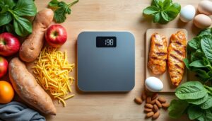 découvrez le carb cycling, une méthode efficace pour alterner l'apport en glucides et optimiser la gestion de votre poids de façon saine et durable.