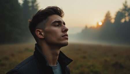 Conor Benn fait la paix avec ses démons : « Terminé, c’est fini » découvrez comment conor benn a fait la paix avec ses démons intérieurs et tourne enfin la page en déclarant : « terminé, c’est fini ».