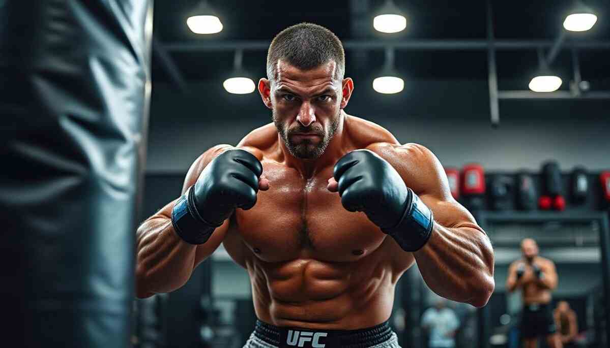 découvrez comment conor mcgregor a surmonté ses défis de santé pour retrouver une pleine rémission et une forme éclatante, prêt à revenir sur le devant de la scène.