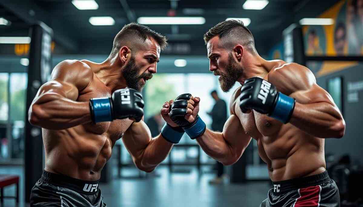 dana white révèle que francis ngannou a physiquement agressé lui-même et un autre dirigeant de l'ufc lors de plusieurs accès de colère, mettant en lumière les tensions au sein de l'organisation.