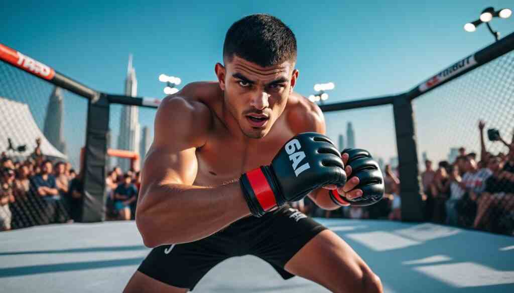 Dillon Danis défie l’interdiction à vie de Dana White et vise toujours le titre MMA le mois prochain dillon danis défie l'interdiction à vie imposée par dana white et se prépare à conquérir le titre mma dès le mois prochain. suivez son incroyable retour et ses ambitions dans le monde des arts martiaux mixtes.