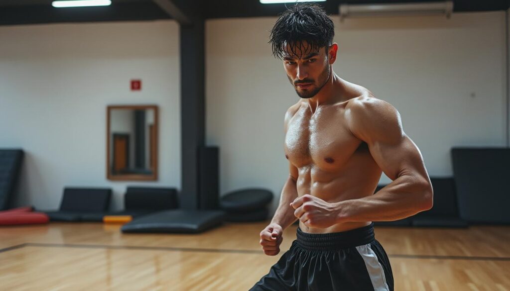 découvrez des conseils pratiques pour éviter le rebond après un combat et réussir votre récupération efficacement.