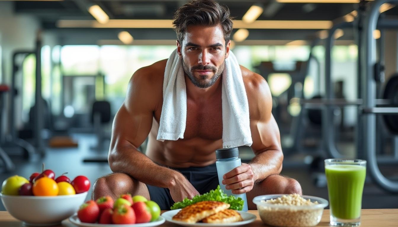 découvrez pourquoi éviter les régimes miracles est essentiel et comment adopter une approche durable pour améliorer votre santé à long terme.