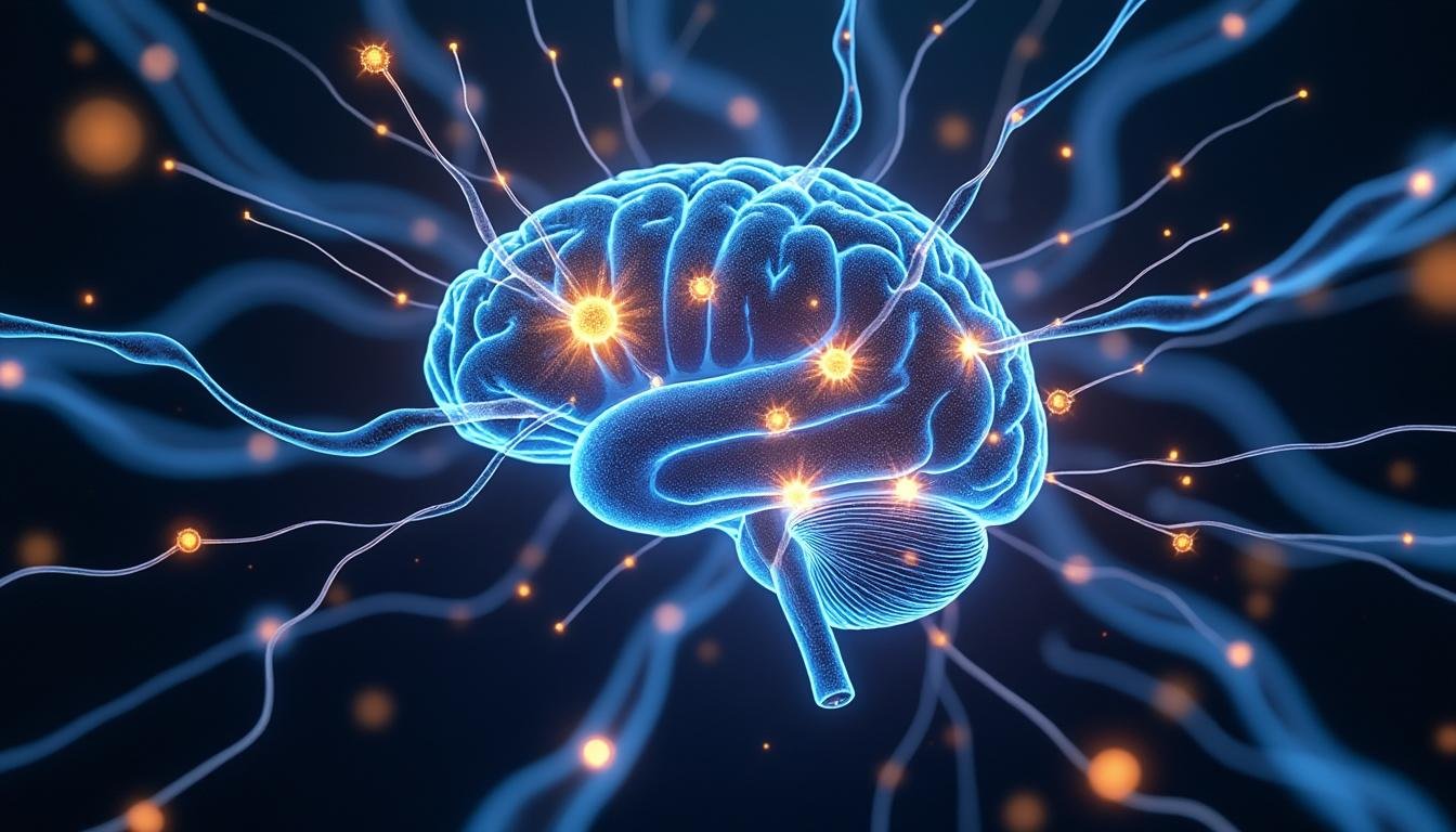 découvrez comment la glycémie influence la performance cognitive et affecte notre capacité de concentration au quotidien.