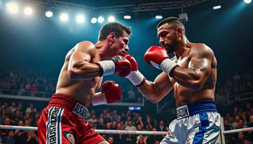 gunnar kolbeinn kristinsson affrontera pedro martinez lors d'un combat attendu le 29 novembre à oulu. découvrez tous les détails de cet événement sportif incontournable.