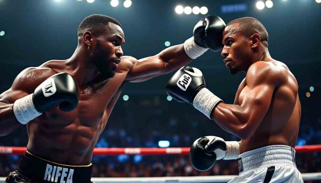 harlem eubank revient sur son revers face à jack catterall et partage les précieuses leçons qu'il en a tirées pour progresser dans sa carrière.