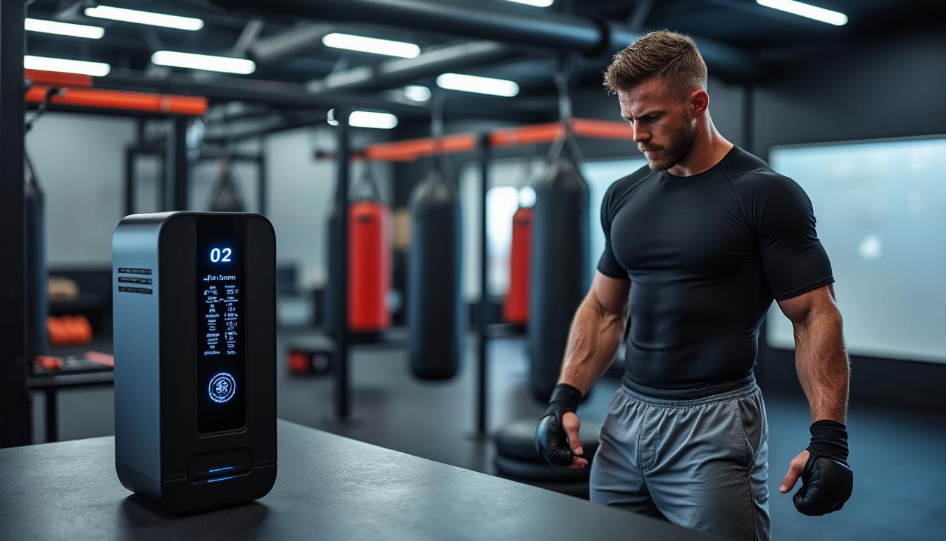 découvrez des astuces d'hydratation intelligente pour optimiser votre pesée sèche et atteindre vos objectifs sportifs avec efficacité.