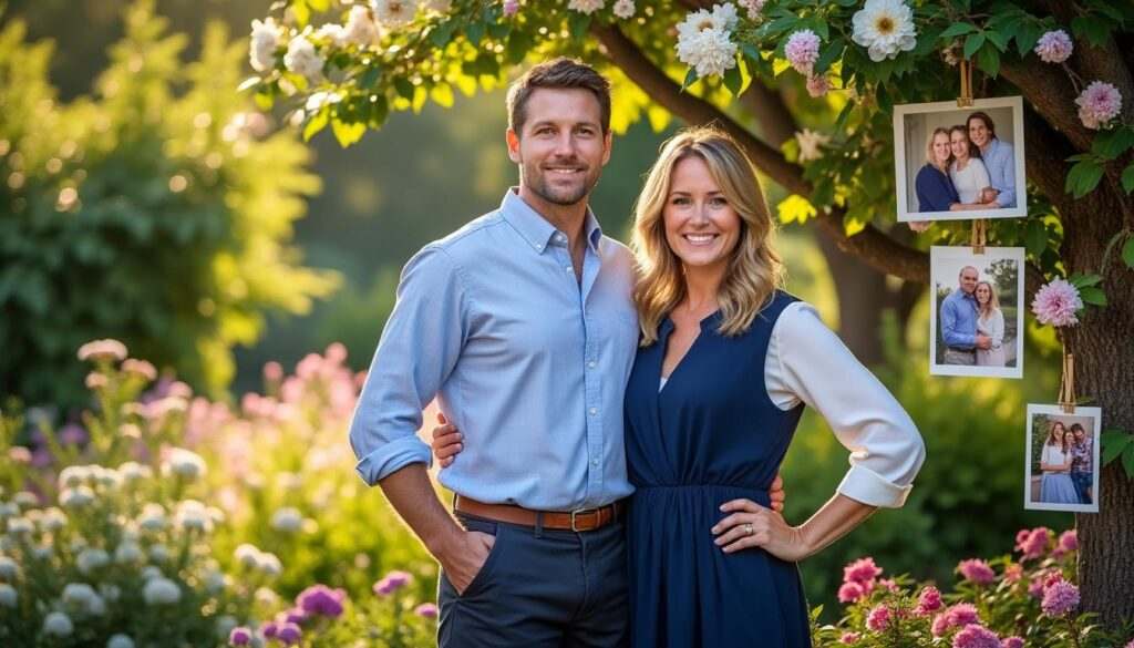 Jack Hatton, avec le soutien prĂ©cieux de Jane Couch, poursuit l’hĂ©ritage familial jack hatton perpĂ©tue l’hĂ©ritage familial grâce au soutien prĂ©cieux de jane couch, entre tradition et inspiration.