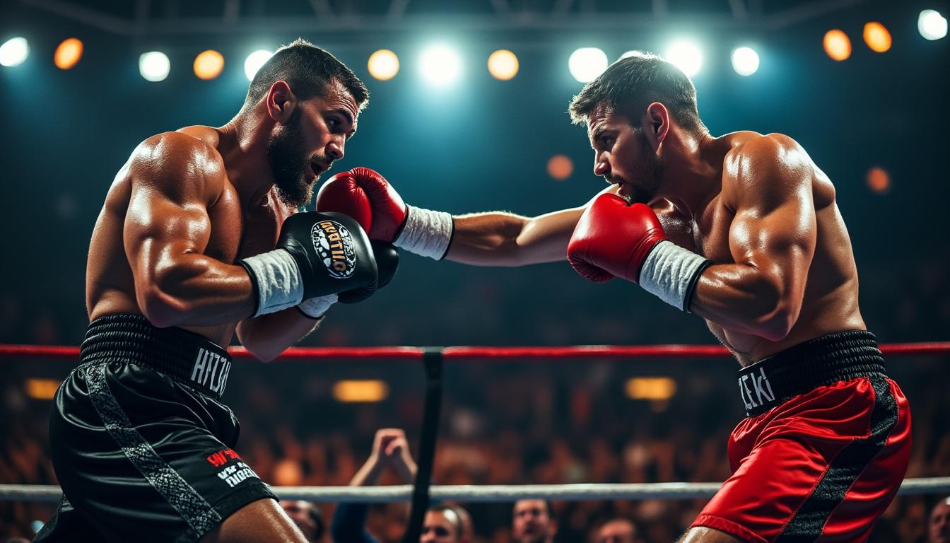 jake paul attaque vivement francis ngannou en le qualifiant de 'peureux' après l'annulation du super-combat très attendu sur netflix.