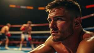 jason moloney considère le combat nasukawa-inoue comme un duel parfaitement équilibré et analyse attentivement le futur champion.