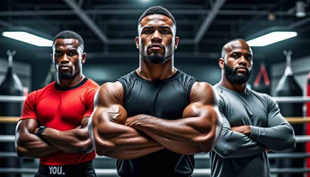 découvrez la rubrique mi-semaine de boxingscene mettant en lumière david benavidez, 'bam' rodriguez et abdullah mason, leurs performances et actualités récentes.