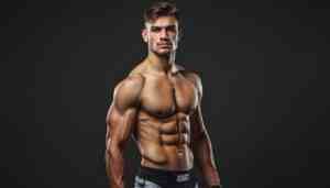 découvrez le parcours du jeune prodige surnommé « mini francis ngannou » qui prépare son grand retour spectaculaire à l’ufc 324, prêt à impressionner les fans de mma.