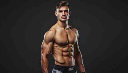 Le jeune prodige surnommé « mini Francis Ngannou » prépare son grand retour à l’UFC 324 découvrez le parcours du jeune prodige surnommé « mini francis ngannou » qui prépare son grand retour spectaculaire à l’ufc 324, prêt à impressionner les fans de mma.