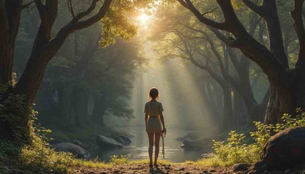 découvrez pourquoi le classement complet toutes catégories confondues réserve autant de surprises et de passion que le top 3. suivez chaque position avec enthousiasme !