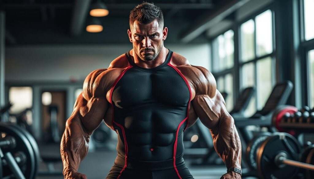 découvrez comment lenier pero se prépare à affronter tous les défis de la catégorie des poids lourds et à s’imposer comme l’une des figures montantes de la boxe mondiale.