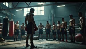 les tasman fighters envisagent l'avenir de justis huni-kiki toa leutele suite au décès tragique de leur entraîneur, explorant les nouvelles perspectives pour l'équipe.