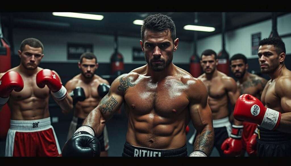 Les meilleurs boxeurs en pression des 15 dernières années découvrez notre sélection des meilleurs boxeurs en pression des 15 dernières années : analyse, palmarès et moments inoubliables des stars qui ont marqué l'histoire de la boxe moderne.